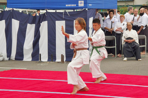 seki24 (131).jpg